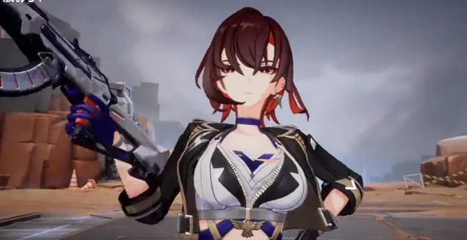 卡拉彼丘剪刀手阵容怎么玩2