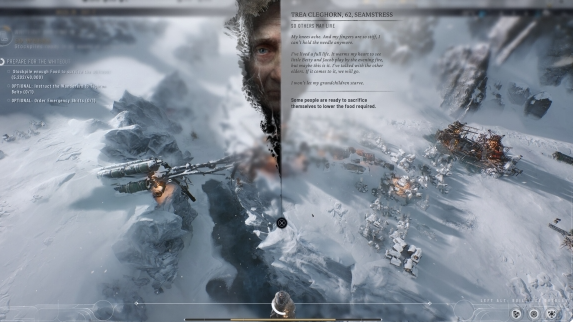 冰汽时代人口如何增加1