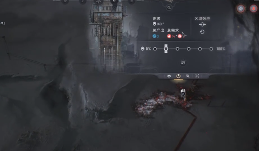 冰汽时代科研效率如何提升4