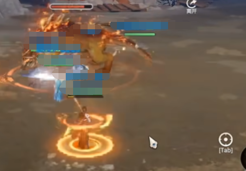 剑侠情缘零战力怎么提升2