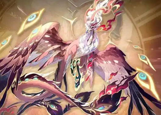 赛尔号巅峰之战皮神怎么打1