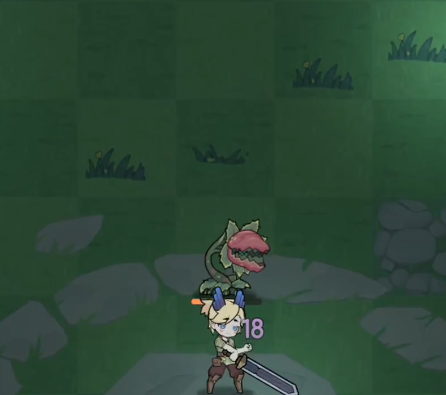 杖剑传说氪金厉害吗4