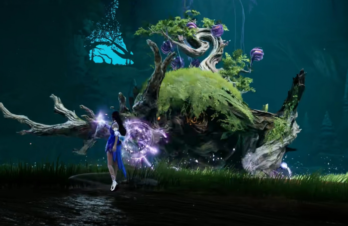 王者荣耀世界战斗机制是什么1