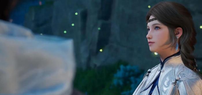 王者荣耀世界红buff还有吗1