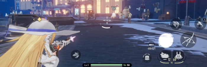 二重螺旋骑猪的角色是谁8