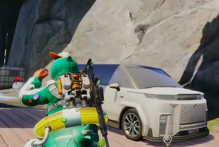 远光84用的什么引擎1