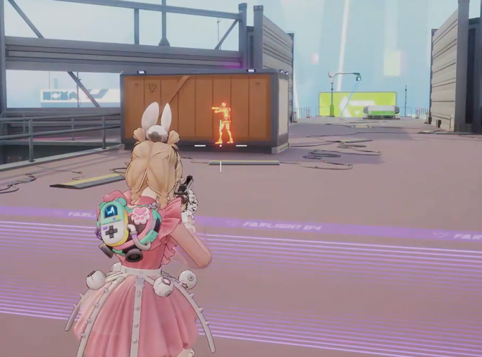 远光84用的什么引擎3