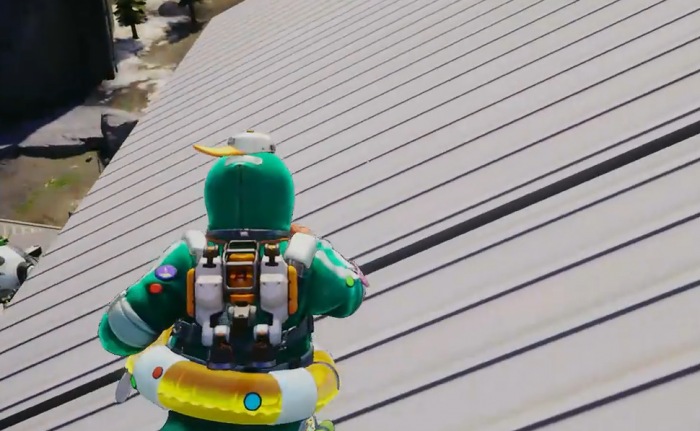 远光84用的什么引擎4