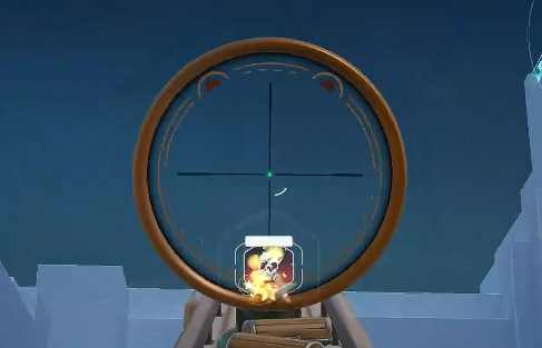 卡拉彼丘彩绘怎么样3