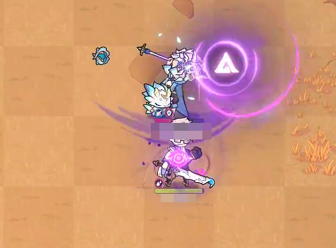 杖剑传说什么职业好玩2