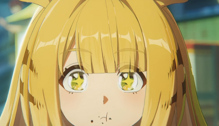 绝区零2.0爆料介绍4