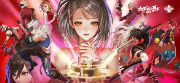 七日世界禁区玩法介绍5