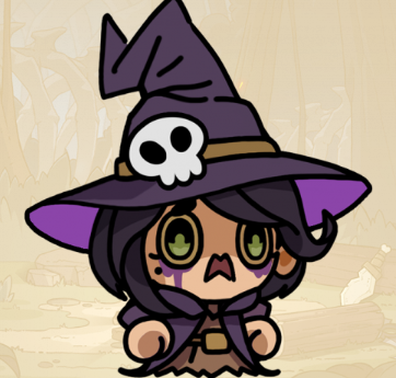 英勇之地平民角色推荐3