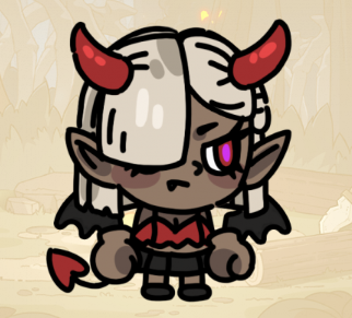 英勇之地平民角色推荐5