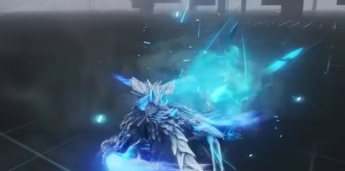 战双帕弥什维吉尔介绍5