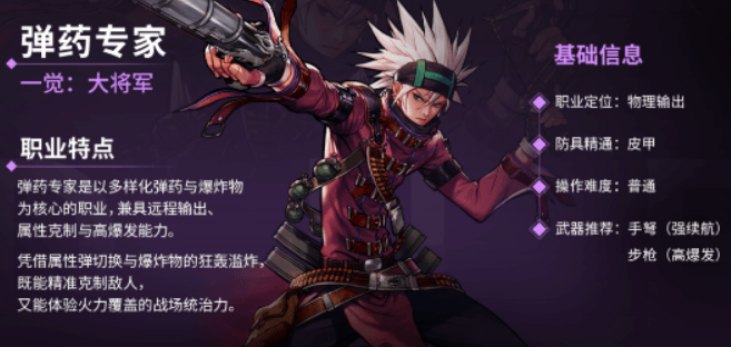 dnf手游一周年什么时候上线2