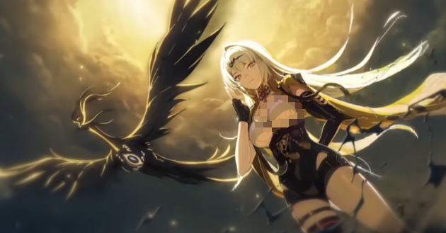 绝区零2.0版本什么时间上1