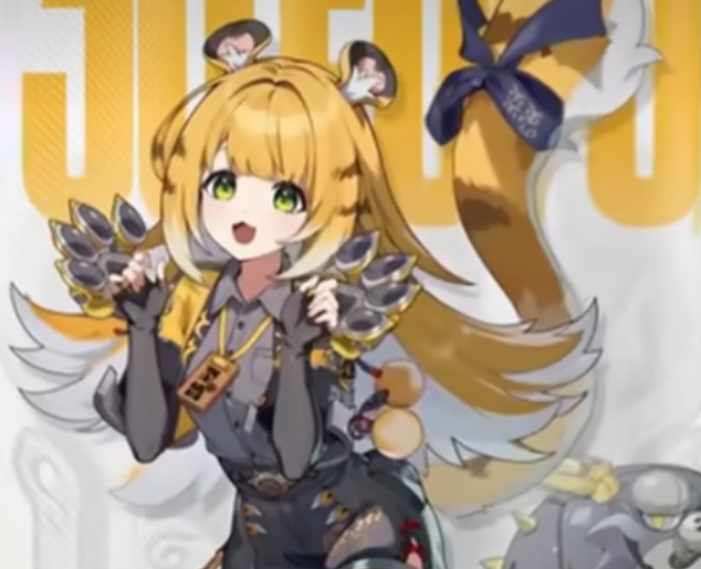 绝区零2.0版本什么时间上5