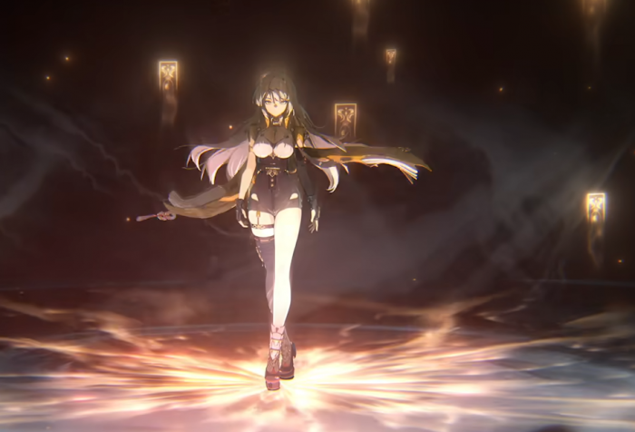 绝区零2.0爆料介绍2