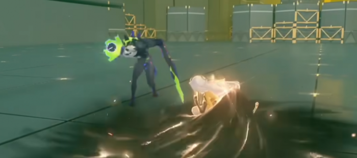 绝区零2.0版本卡池前瞻3