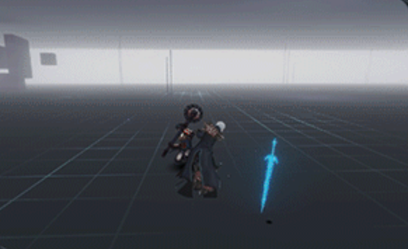 战双帕弥什维吉尔怎么样2