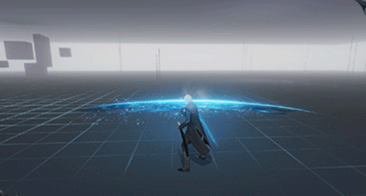 战双帕弥什维吉尔怎么样3