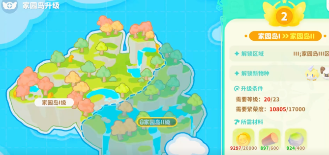 米姆米姆哈水磨机作用介绍2