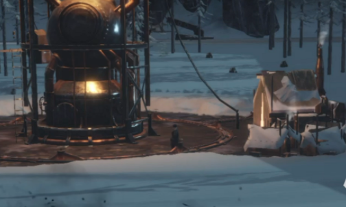 地下城堡4boss攻略4