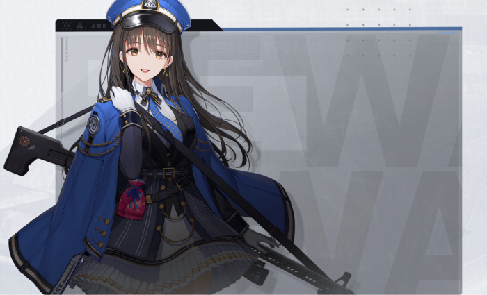 胜利女神新的希望德雷克怎么获得1