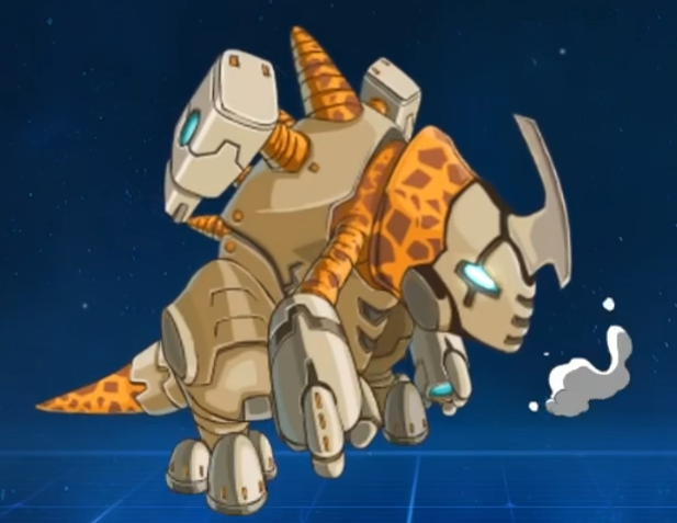 赛尔号巅峰之战互通吗1