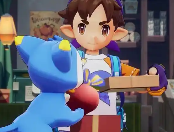 冰汽时代最后的家园律法是什么5