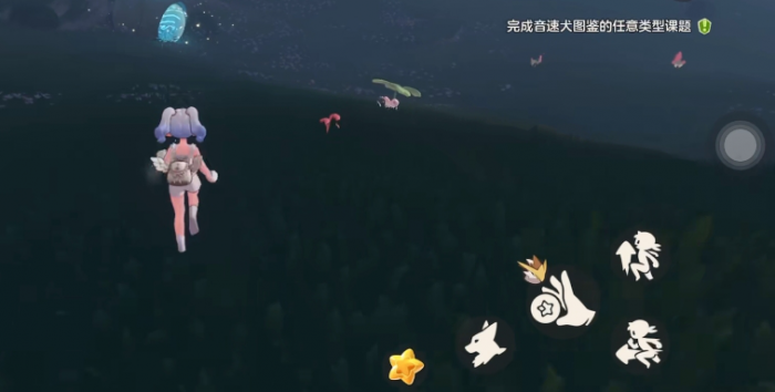 洛克王国世界春团怎么样1