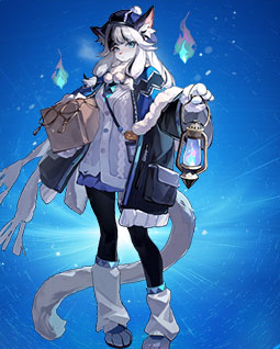 赛尔号巅峰之战库洛妮怎么样2