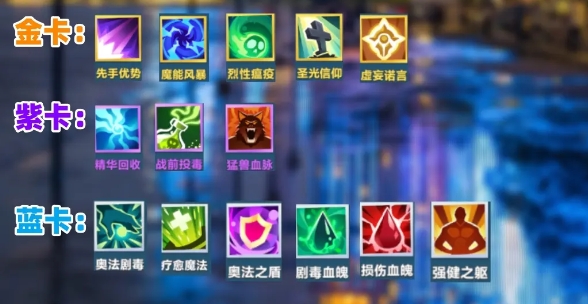 口袋斗蛐蛐痛苦女王怎么样3