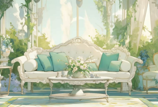 白银之城男主选择攻略3