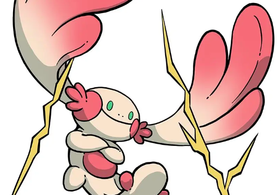 云海之下狂雷之翼怎么样4