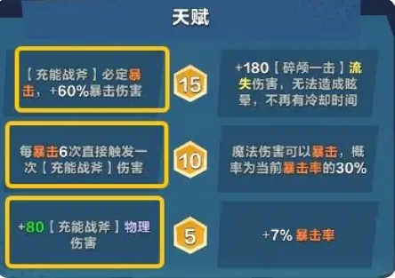 口袋斗蛐蛐米诺陶诺斯怎么玩1