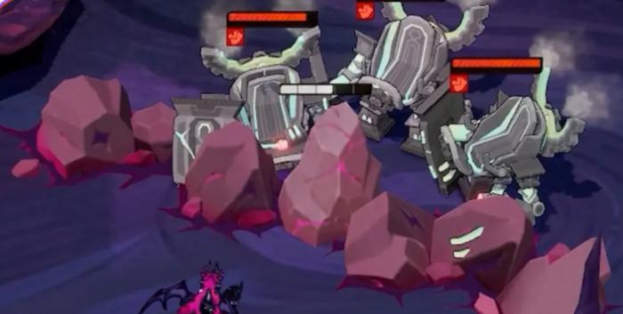 剑与远征启程库露露怎么玩2