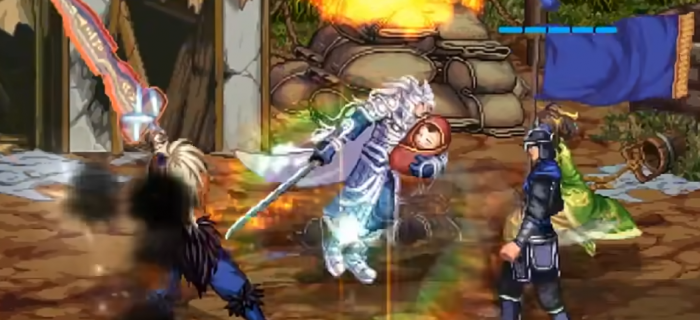 dnf手游一周年什么时候上线2