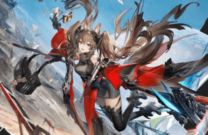 口袋斗蛐蛐风行之灵怎么样4