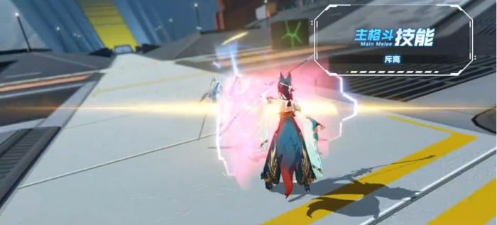 星之翼稻怎么样5