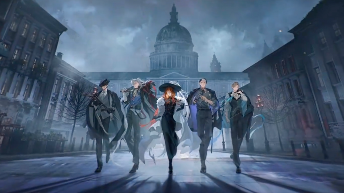 代号砰砰野狼是谁4