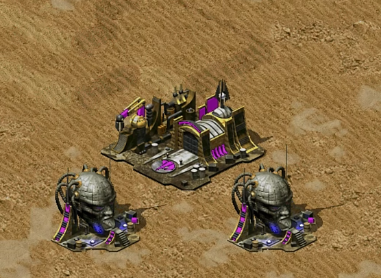 心灵终结天秤是谁1