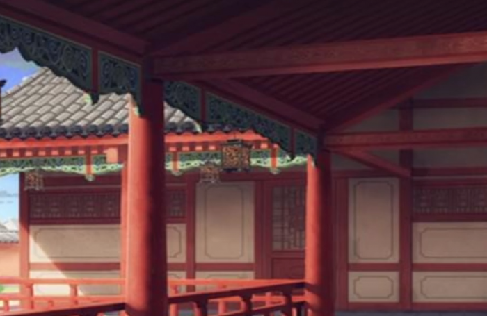 后宫三千人登后篇攻略5