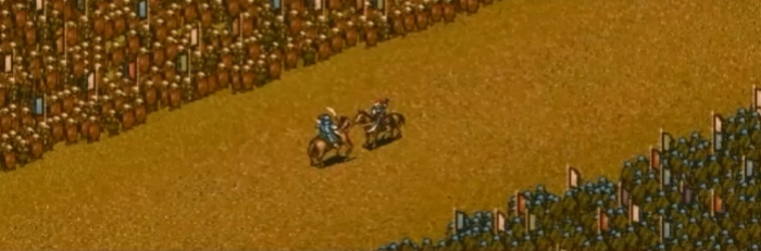 三国志5秘籍大全7