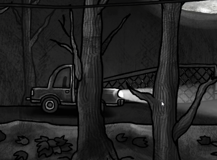 心灵终结挑战模式怎么玩5