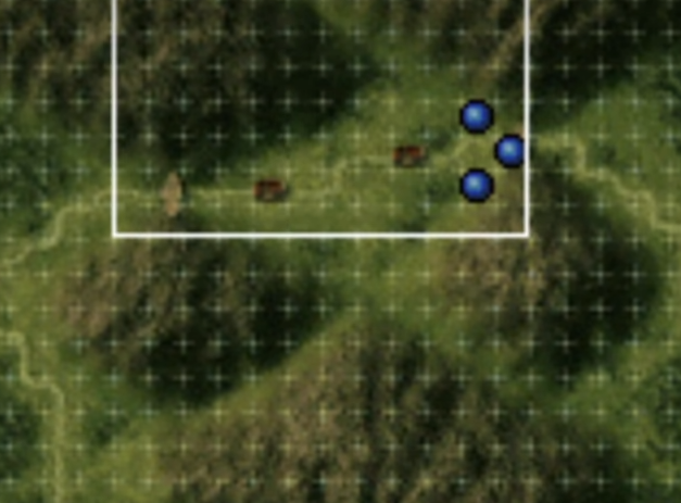 三国志5新手教学6