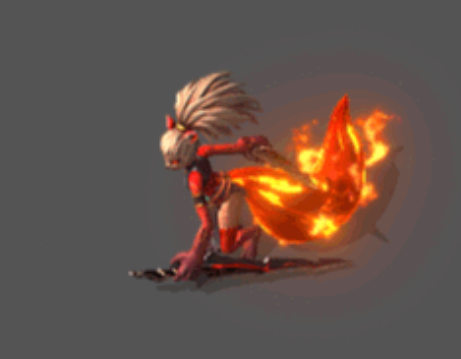 群侠传怪物有哪些2