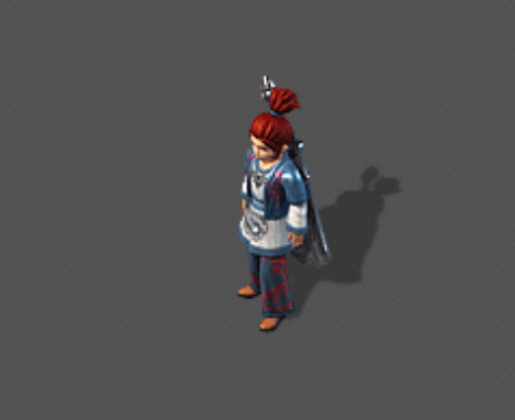 群侠传怪物有哪些3