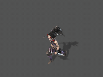 群侠传怪物有哪些4